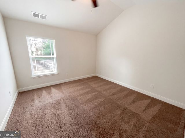 513 Liverpool Drive, Mcdonough, GA 30252