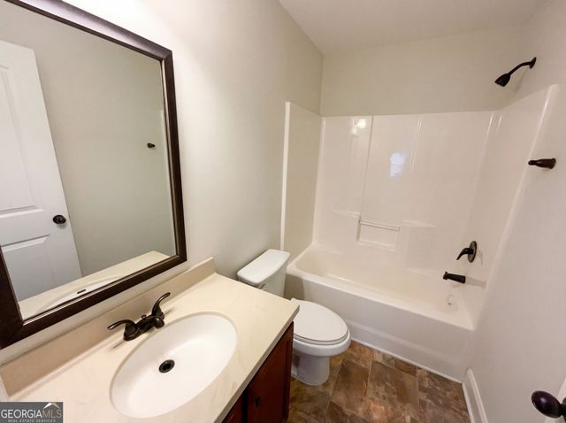 513 Liverpool Drive, Mcdonough, GA 30252