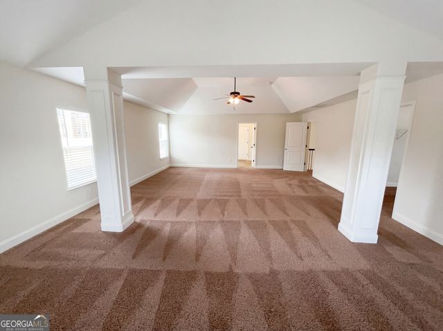 513 Liverpool Drive, Mcdonough, GA 30252