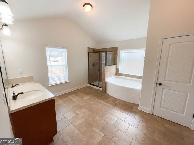 513 Liverpool Drive, Mcdonough, GA 30252