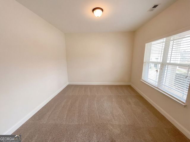 513 Liverpool Drive, Mcdonough, GA 30252