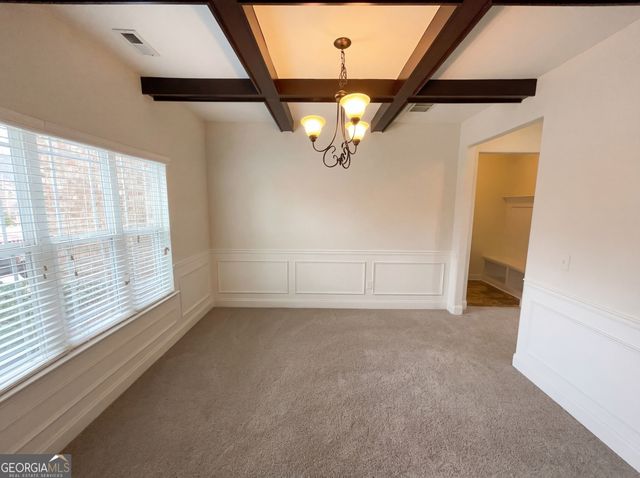 513 Liverpool Drive, Mcdonough, GA 30252