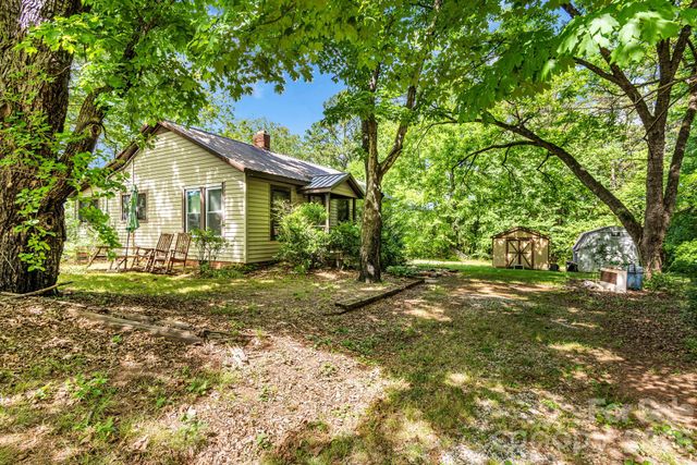 3240 W Innes Street, Salisbury, NC 28144