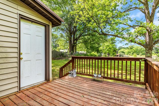 3240 W Innes Street, Salisbury, NC 28144