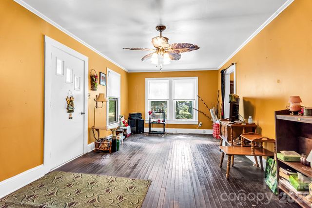 3240 W Innes Street, Salisbury, NC 28144
