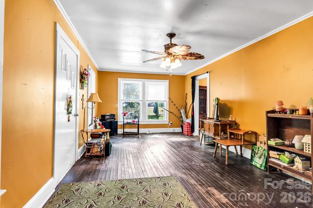 3240 W Innes Street, Salisbury, NC 28144