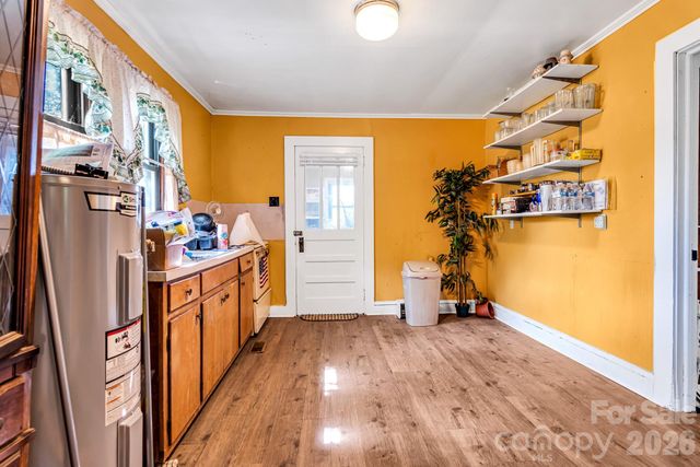 3240 W Innes Street, Salisbury, NC 28144