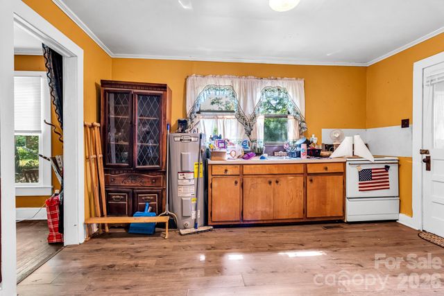 3240 W Innes Street, Salisbury, NC 28144