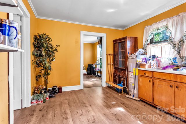 3240 W Innes Street, Salisbury, NC 28144
