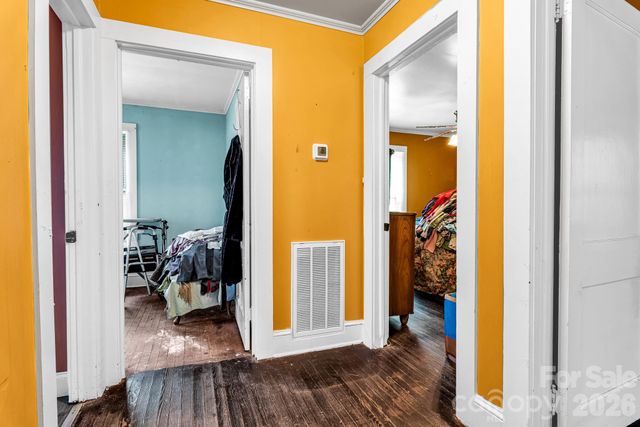 3240 W Innes Street, Salisbury, NC 28144