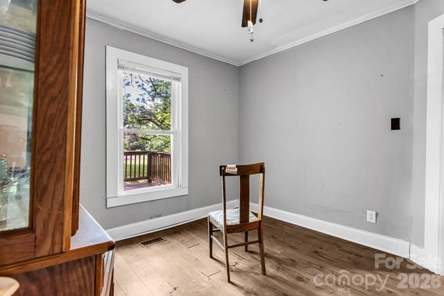 3240 W Innes Street, Salisbury, NC 28144