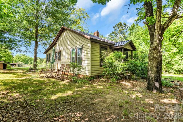 3240 W Innes Street, Salisbury, NC 28144