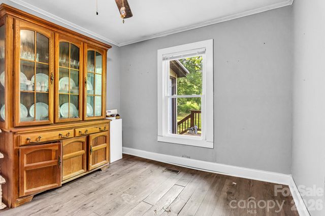 3240 W Innes Street, Salisbury, NC 28144