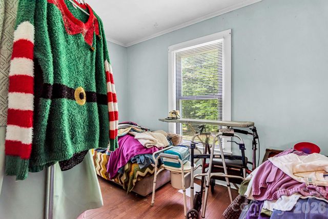 3240 W Innes Street, Salisbury, NC 28144