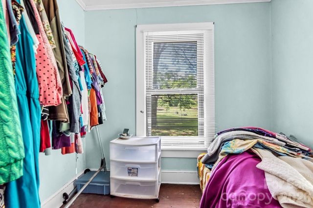 3240 W Innes Street, Salisbury, NC 28144