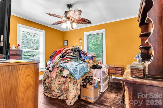 3240 W Innes Street, Salisbury, NC 28144