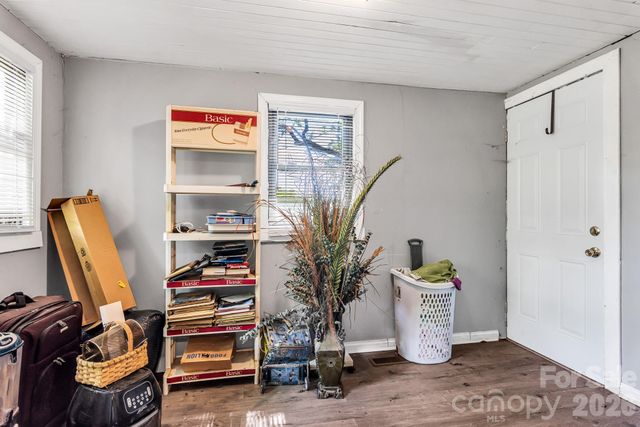 3240 W Innes Street, Salisbury, NC 28144