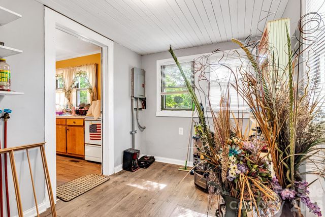 3240 W Innes Street, Salisbury, NC 28144