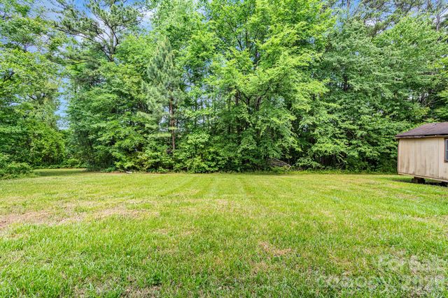 3240 W Innes Street, Salisbury, NC 28144