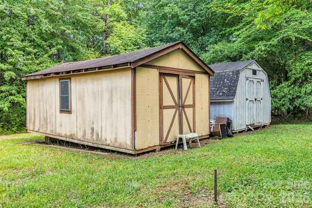 3240 W Innes Street, Salisbury, NC 28144