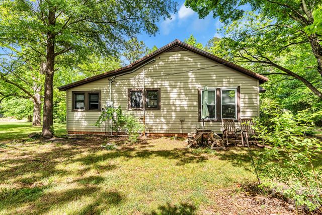 3240 W Innes Street, Salisbury, NC 28144
