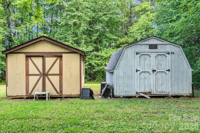 3240 W Innes Street, Salisbury, NC 28144