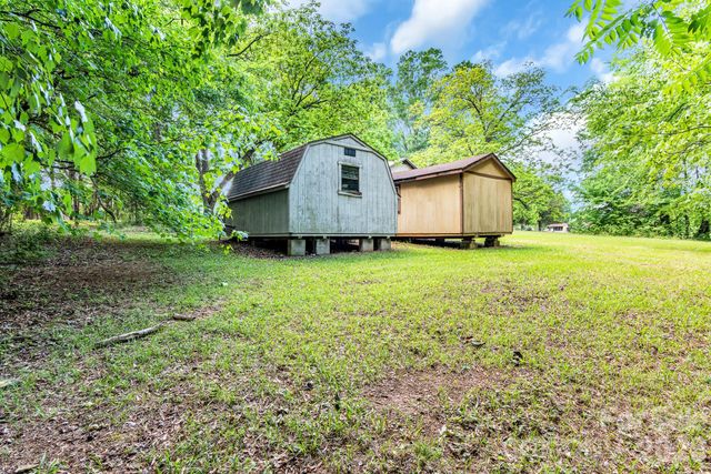 3240 W Innes Street, Salisbury, NC 28144