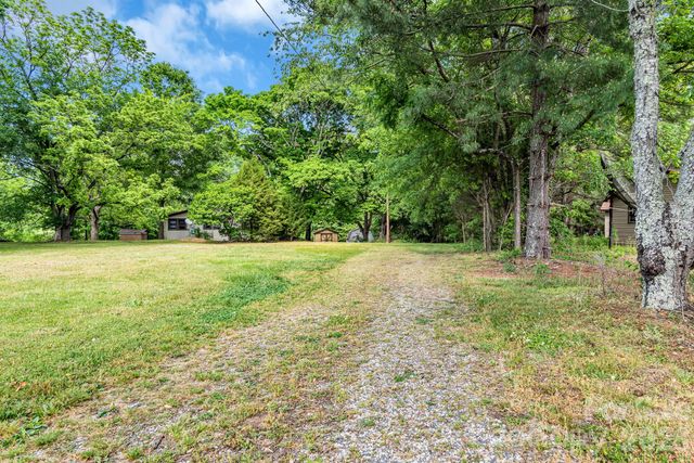 3240 W Innes Street, Salisbury, NC 28144