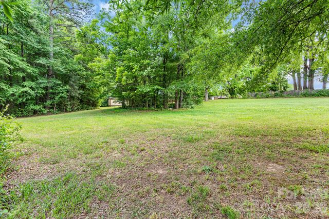 3240 W Innes Street, Salisbury, NC 28144