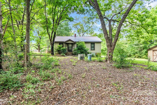 3240 W Innes Street, Salisbury, NC 28144
