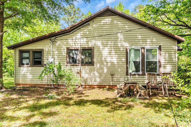 3240 W Innes Street, Salisbury, NC 28144