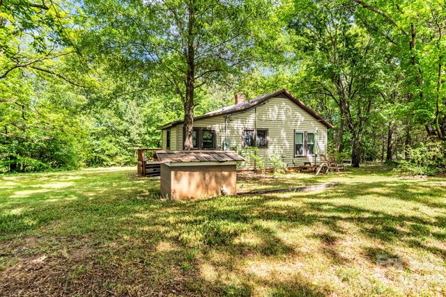 3240 W Innes Street, Salisbury, NC 28144
