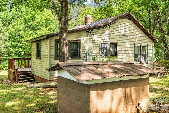 3240 W Innes Street, Salisbury, NC 28144
