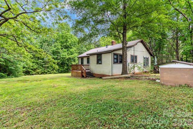3240 W Innes Street, Salisbury, NC 28144