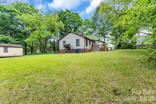 3240 W Innes Street, Salisbury, NC 28144