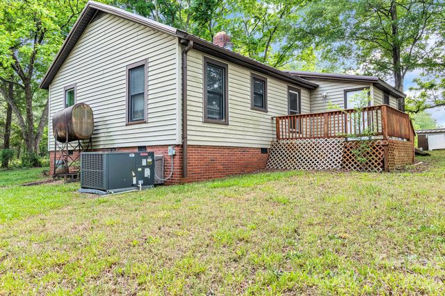 3240 W Innes Street, Salisbury, NC 28144
