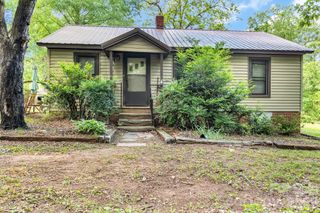 3240 W Innes Street, Salisbury, NC 28144
