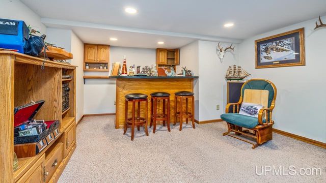 413 S 19th Street, Escanaba, MI 49829