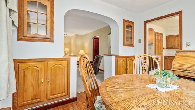 413 S 19th Street, Escanaba, MI 49829