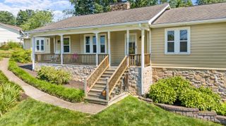 46 Blue Bird Lane, Ringgold, GA 30736