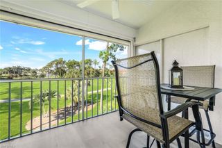 7360 Glenmoor LN 4301, Naples, FL 34104