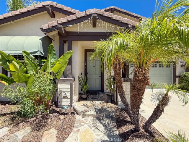 30558 Kentfield Drive, Murrieta, CA 92563