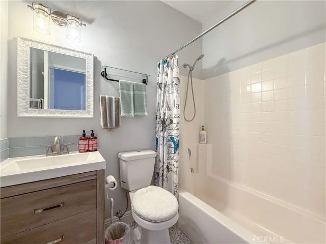 30558 Kentfield Drive, Murrieta, CA 92563