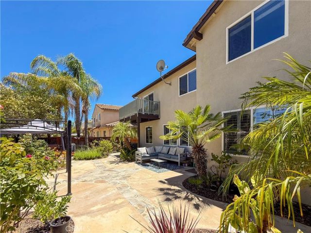 30558 Kentfield Drive, Murrieta, CA 92563