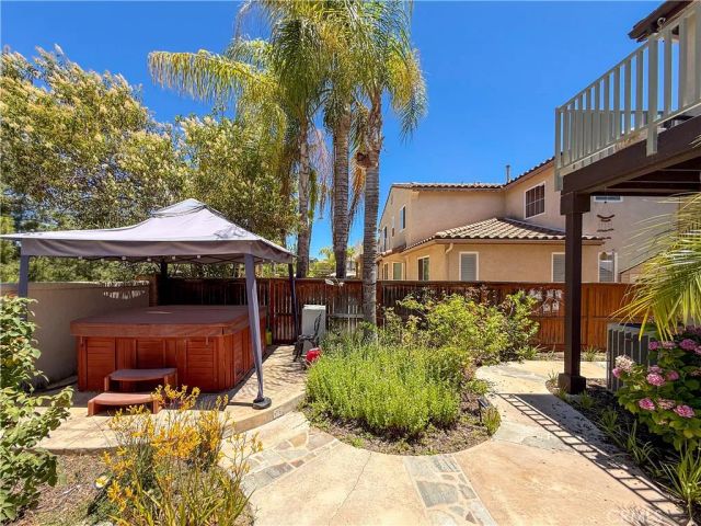 30558 Kentfield Drive, Murrieta, CA 92563