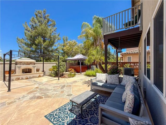30558 Kentfield Drive, Murrieta, CA 92563