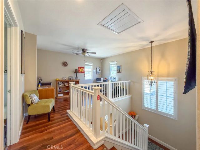 30558 Kentfield Drive, Murrieta, CA 92563