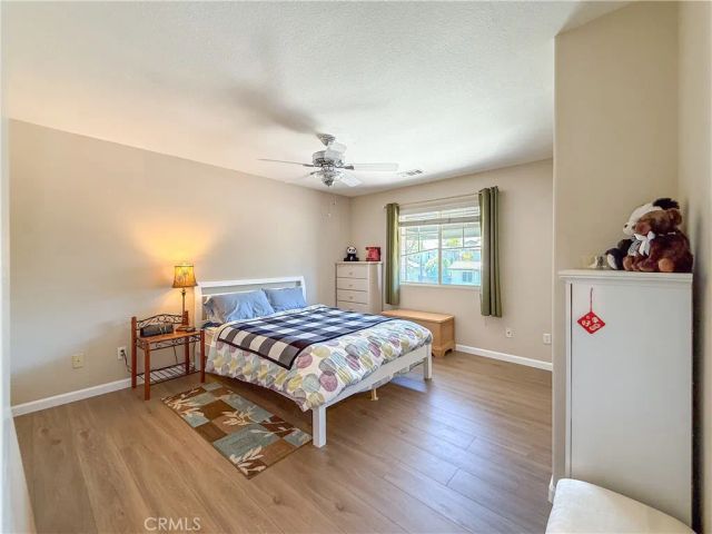 30558 Kentfield Drive, Murrieta, CA 92563