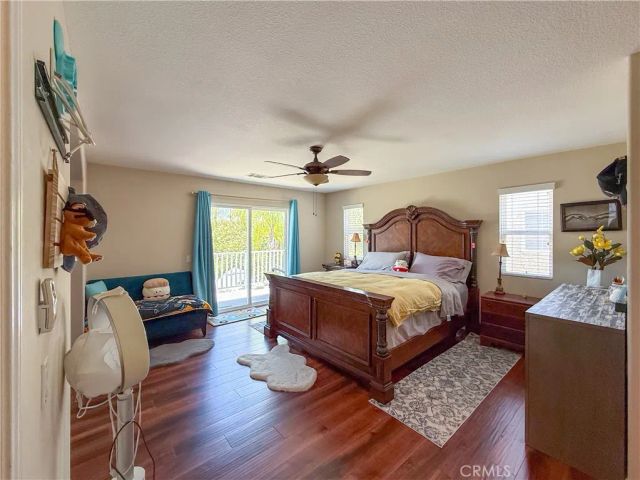 30558 Kentfield Drive, Murrieta, CA 92563
