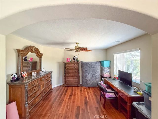 30558 Kentfield Drive, Murrieta, CA 92563